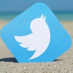 Twitter как полезный инструмент СЕО-продвижения сайтов
