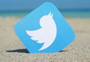 Twitter как инструмент СЕО-продвижения