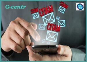 Как предотвратить спам на сайте с помощью модулей защиты